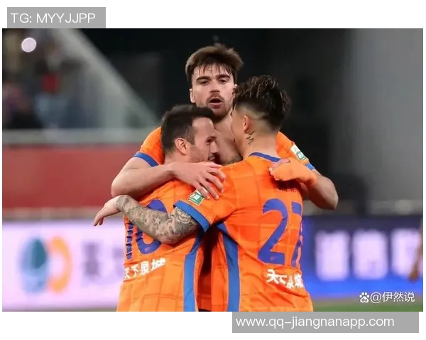 海港客战泰山面临挑战足协裁判安排或引发争议