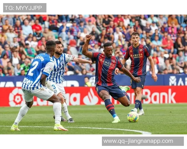 本赛季西甲有效进攻榜单揭晓姆巴佩佩德里表现抢眼