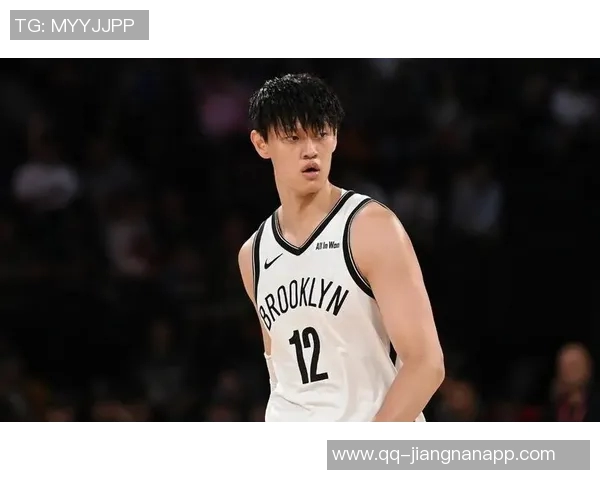 篮网裁员曾凡博背后原因分析竞争激烈环境严峻媒体人深度解读